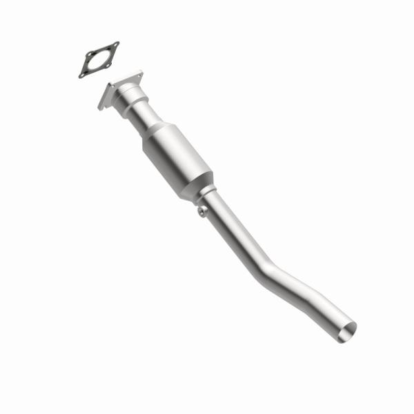 MAG Converter Direct Fit Magnaflow 4561166