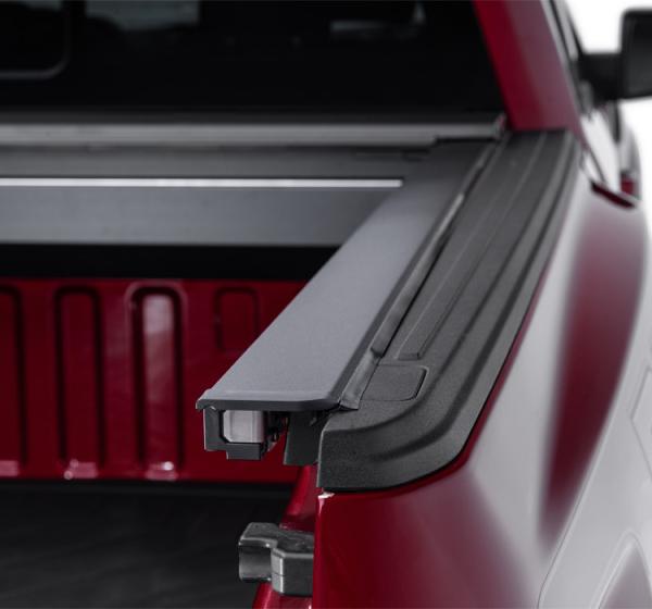 Roll-N-Lock LG102M