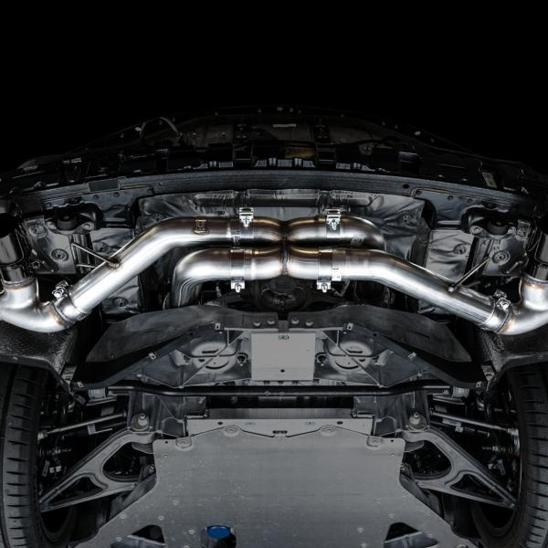 AWE Tuning 3020-43086