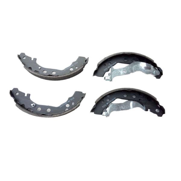 PowerStop B1010L