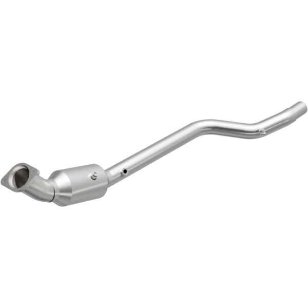 Magnaflow 5561241