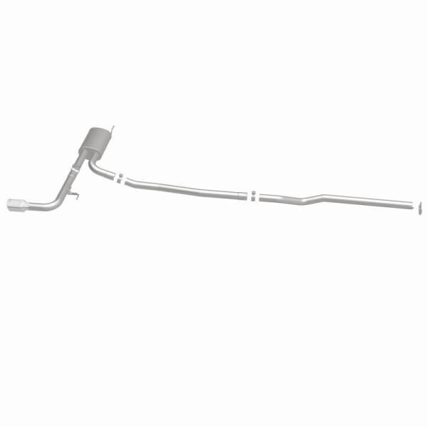Magnaflow 15229