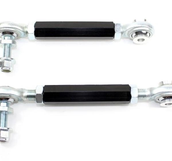 SPL Parts SPL RE E9X