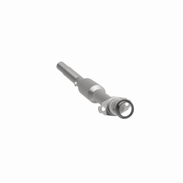 Magnaflow 4481265