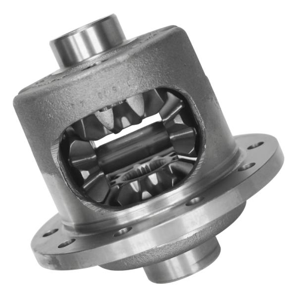 Yukon Gear & Axle YC DM220-32-T/L