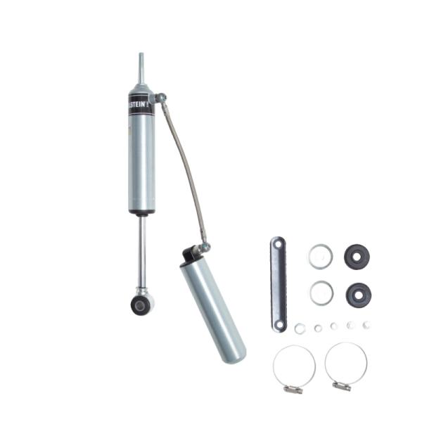 Bilstein 25-311853