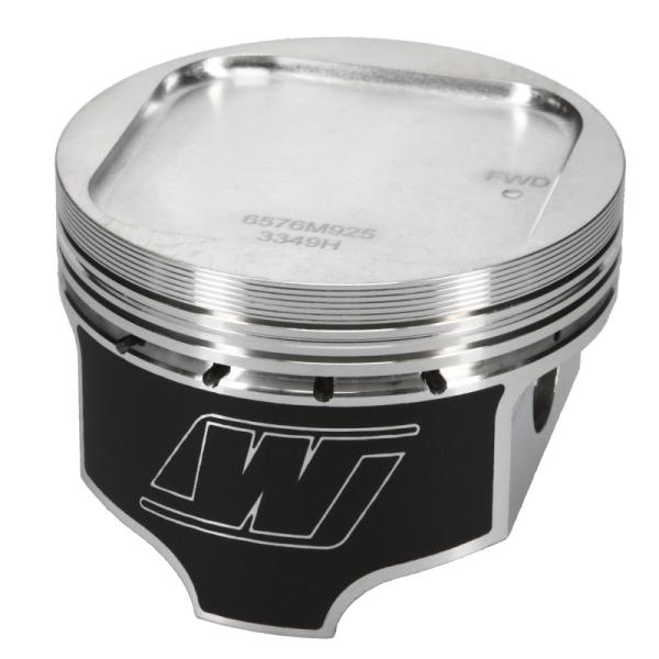 Wiseco K576M925