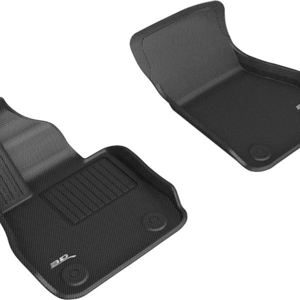 3D MAXpider L1BM11111509
