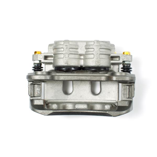 PowerStop L4928B