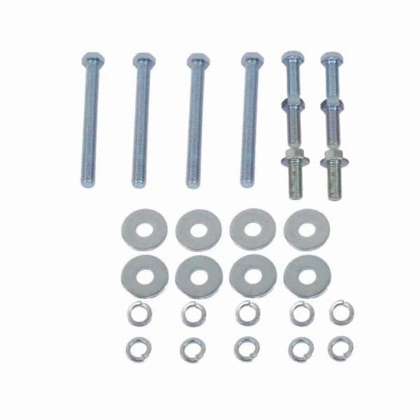 Fishbone Offroad FB22032