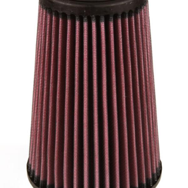KN Universal Air Filter K&N Engineering RU-3130