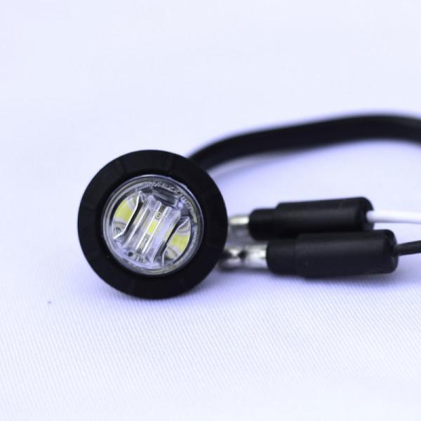 Rock Slide Engineering AC-LED-20