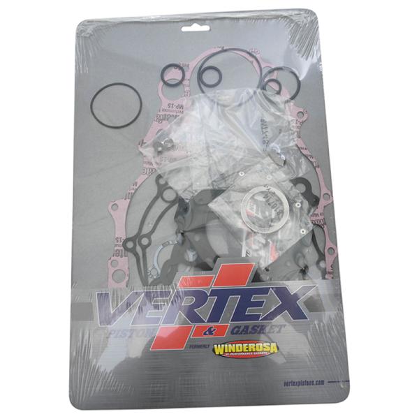 Vertex Pistons 808690