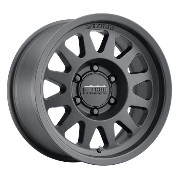 Method Wheels MR70457051515