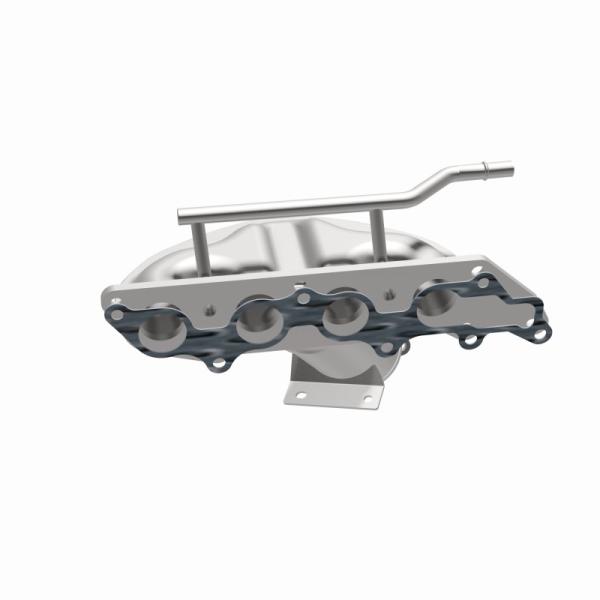 MAG Converter Direct Fit Magnaflow 50340