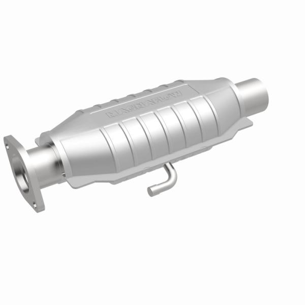 MAG Converter Direct Fit Magnaflow 23617