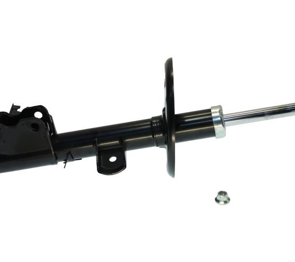 KYB 339312