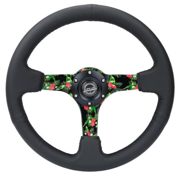 NRG RST-036TROP-R