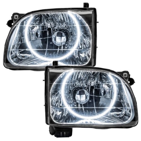 ORACLE Lighting 7202-001