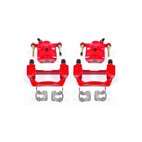 PowerStop S3424