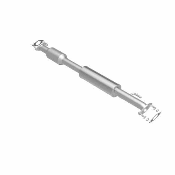 Magnaflow 21-147