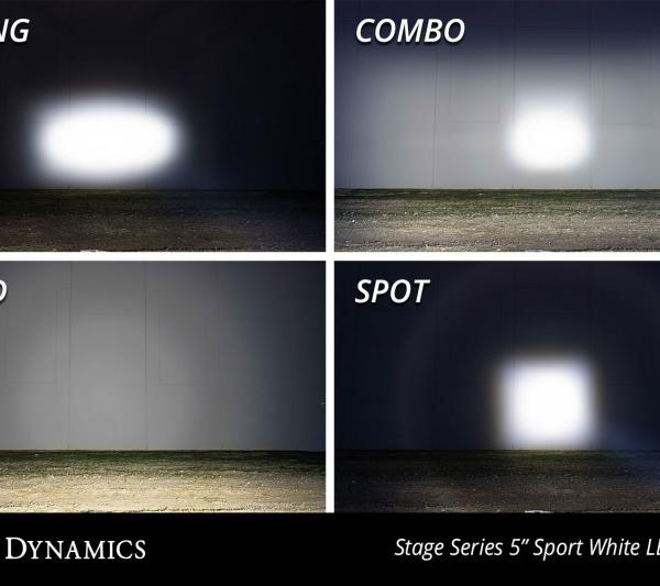 Diode Dynamics DD6782S