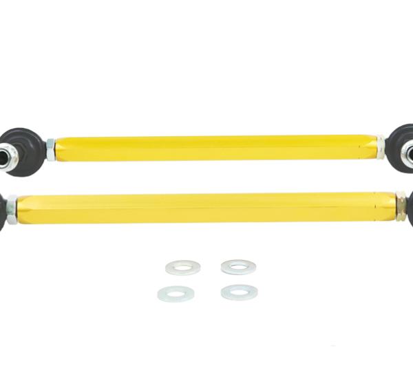 Whiteline KLC140-275