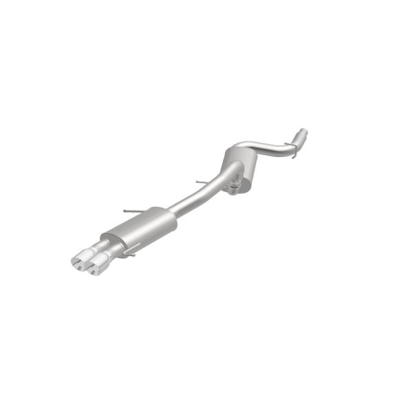 Magnaflow 16561