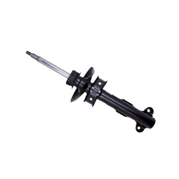 Bilstein 22-214065