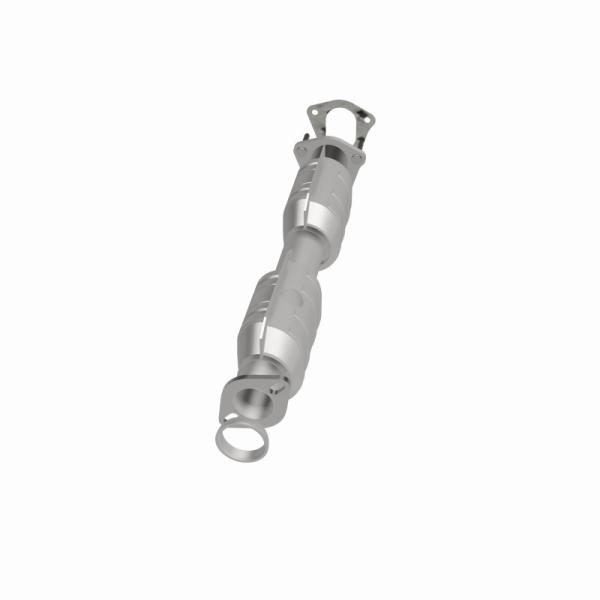 MAG Converter Direct Fit Magnaflow 333387