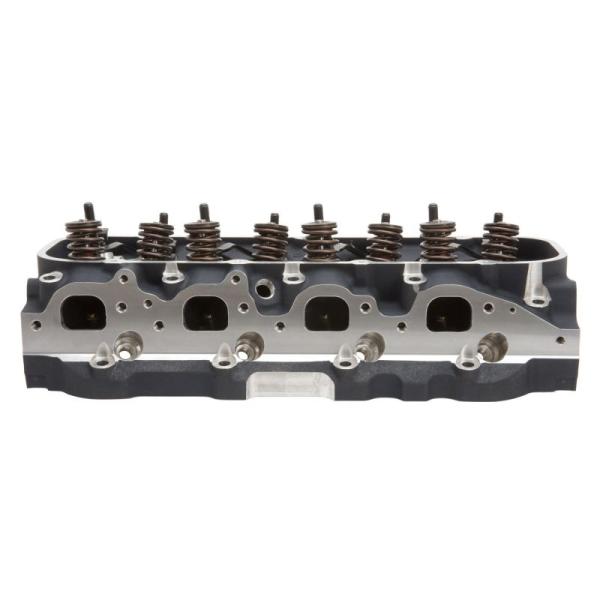 Edelbrock 61555