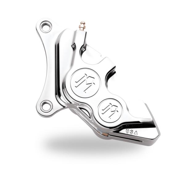 Performance Machine 0053-2915-P