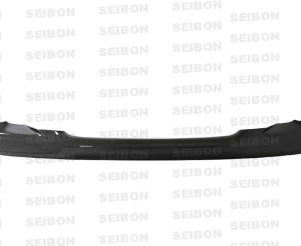 Seibon FL0607LXIS-TS