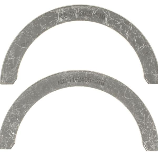 Clevite TW478S