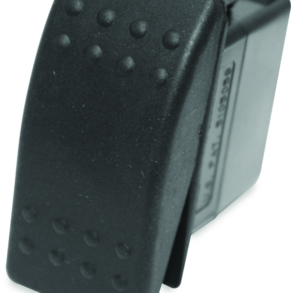 DragonFire Racing 520980