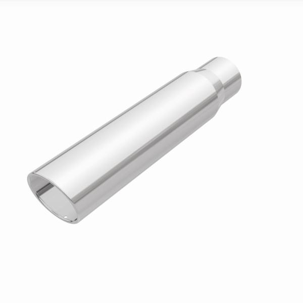 Magnaflow 35149
