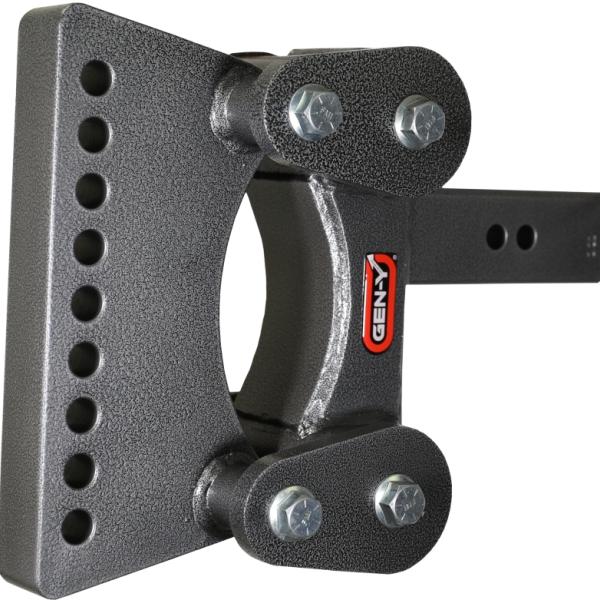 GEN-Y Hitch GH-1302