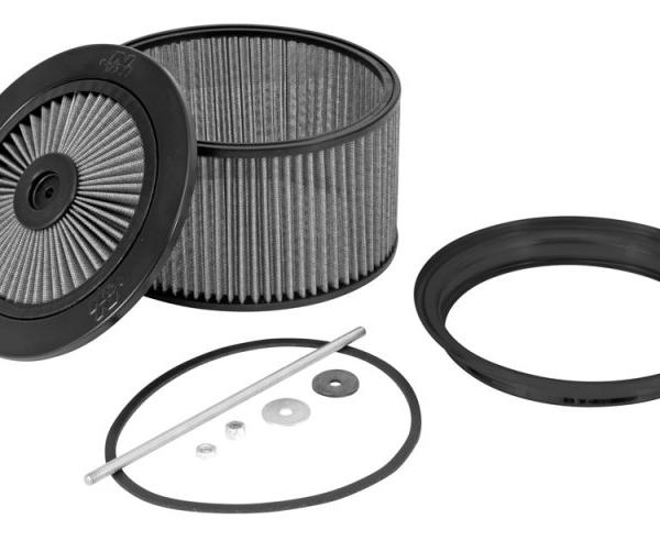 K&N Engineering 66-3320R