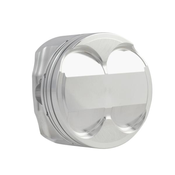 CP Pistons SC8472-6