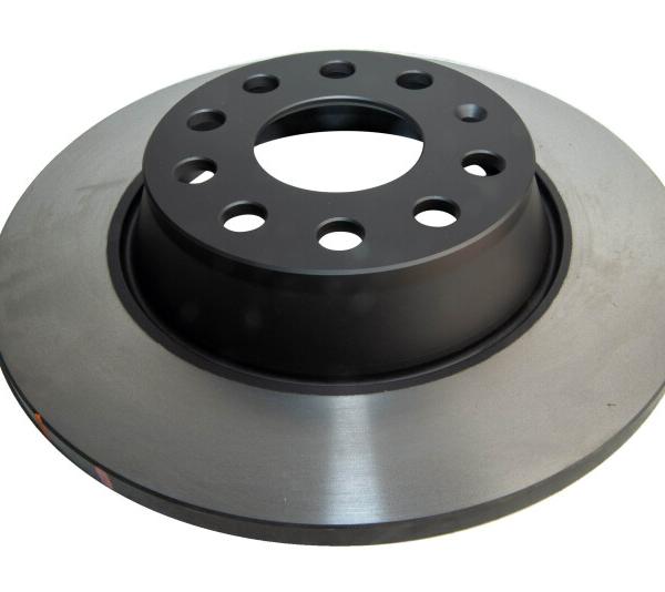 DBA 42807