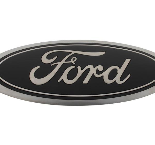 Ford Racing M-1447-FBC1