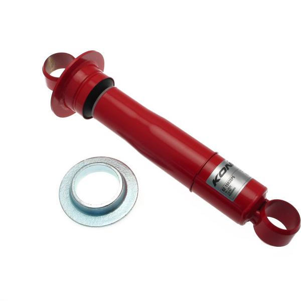 KONI 82 1983SP6
