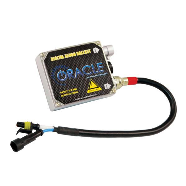 ORACLE Lighting 5801-504