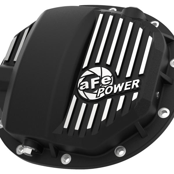 aFe 46-71120B