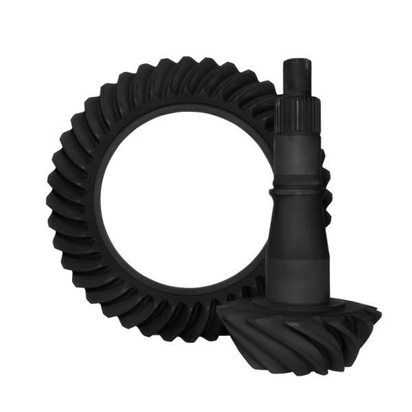 Yukon Gear & Axle YG GM9.5-308-12B