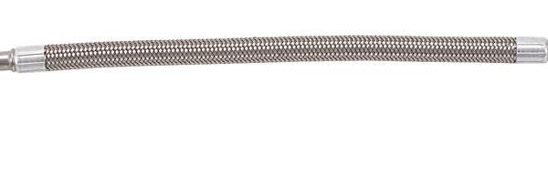 Russell 651121