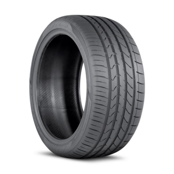 ATT AZ 850 Tires Atturo Tire AZ850-A7FJ9AFE