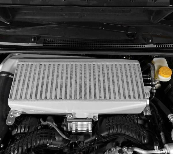 Perrin Performance PSP-ITR-330SL