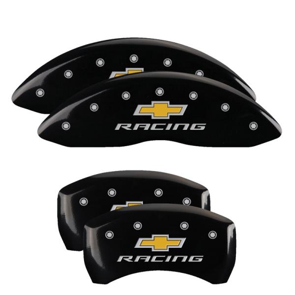 MGP 14231SBRCBK