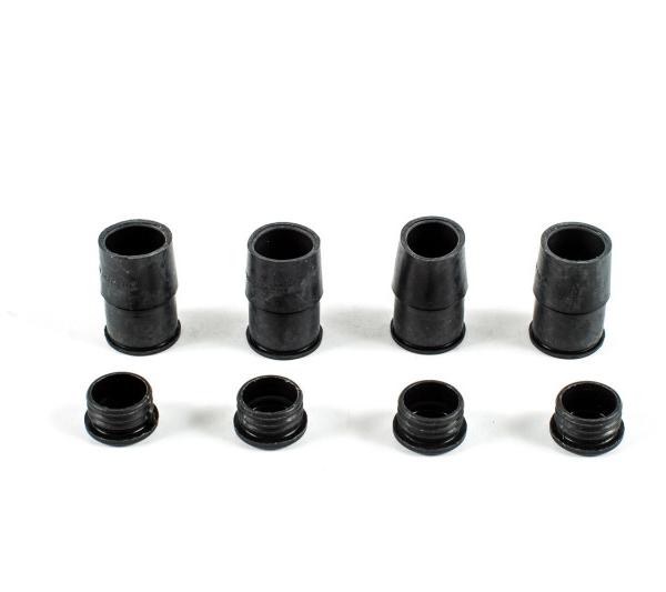 PSB Hardware PowerStop PBK065